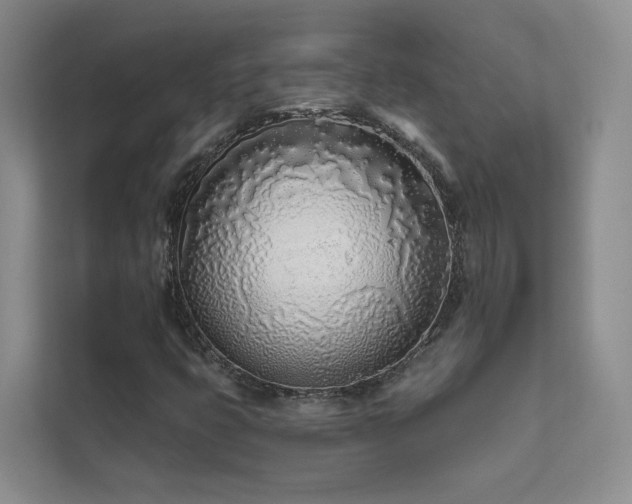 X0000111671399200907171604
