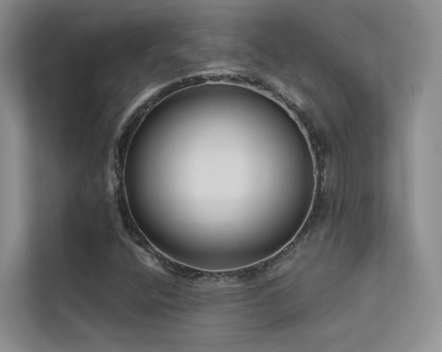 X0000111671400200907171604