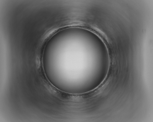 X0000111671407200907171604