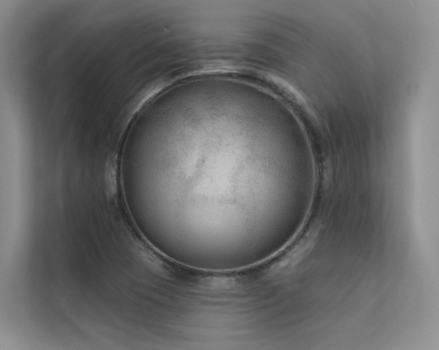 X0000111671409200907171604