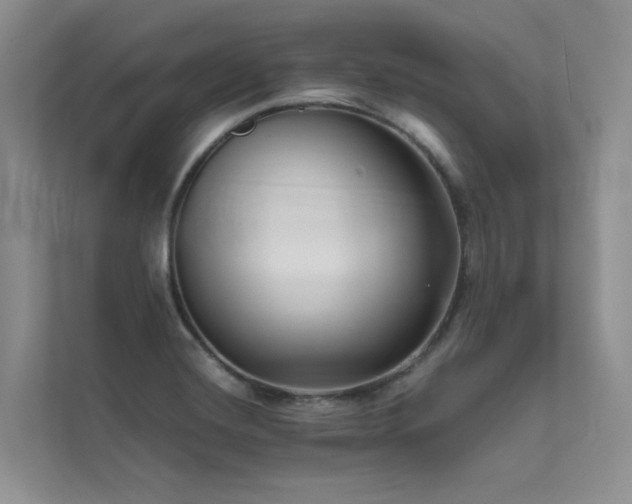 X0000111671420200907171604