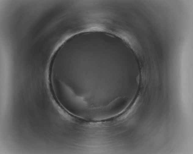 X0000111671422200907171604
