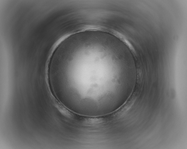 X0000111671427200907171604