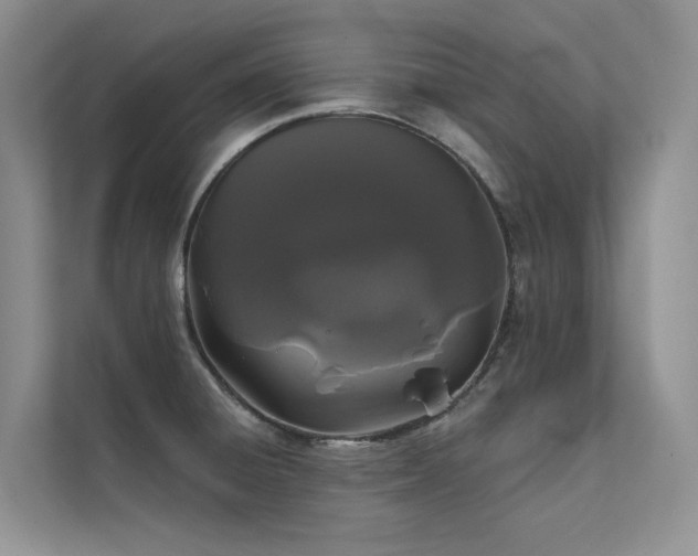 X0000111671428200907171604
