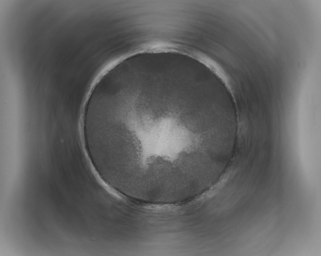 X0000111671429200907171604