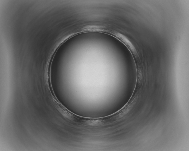 X0000111671435200907171605