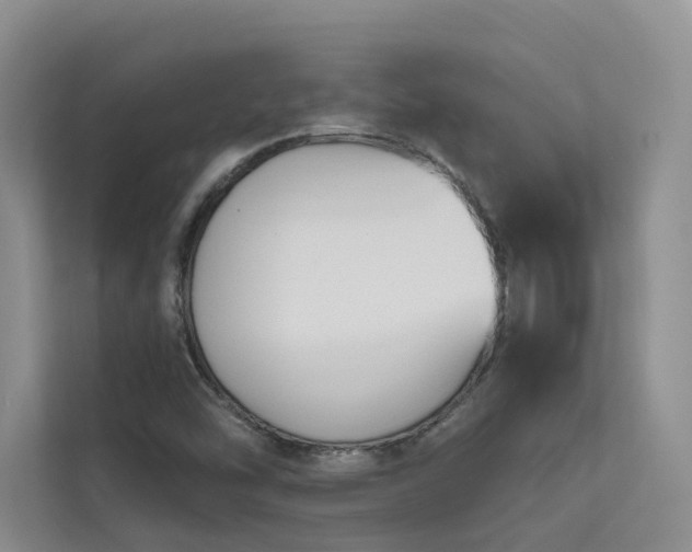 X0000111671454200907171604