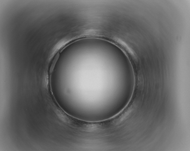 X0000111671461200907171604