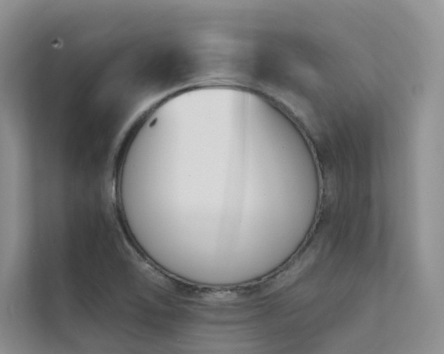 X0000111671462200907171604
