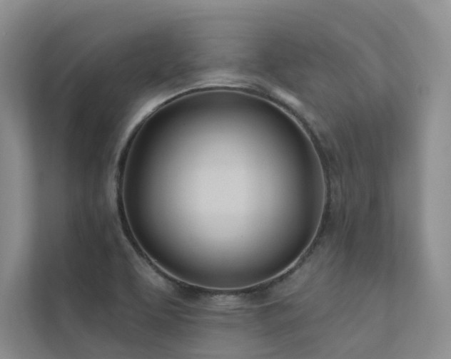 X0000111671463200907171604