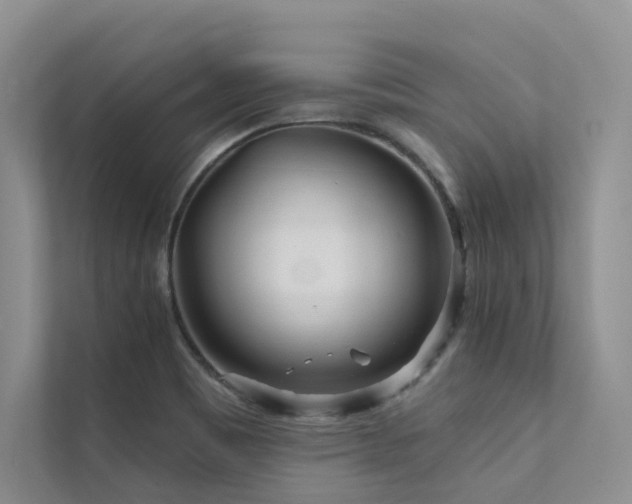 X0000111671465200907171604