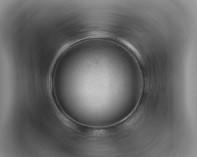 X0000111671467200907171604