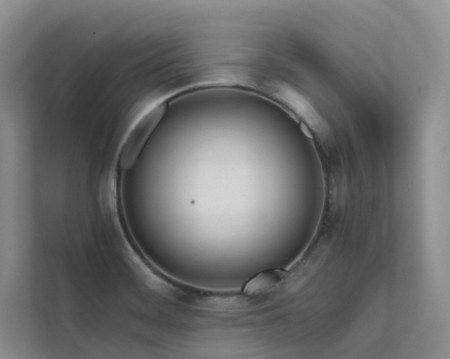 X0000111671468200907171604