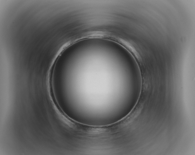 X0000111671475200907171604
