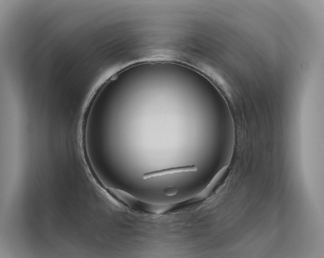 X0000111671480200907171603