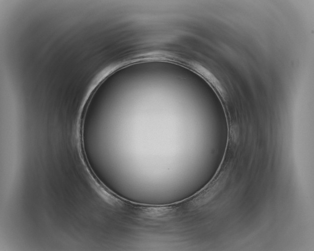 X0000111671482200907171603