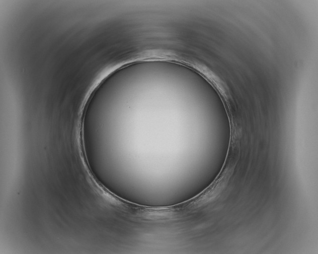 X0000111671486200907171603
