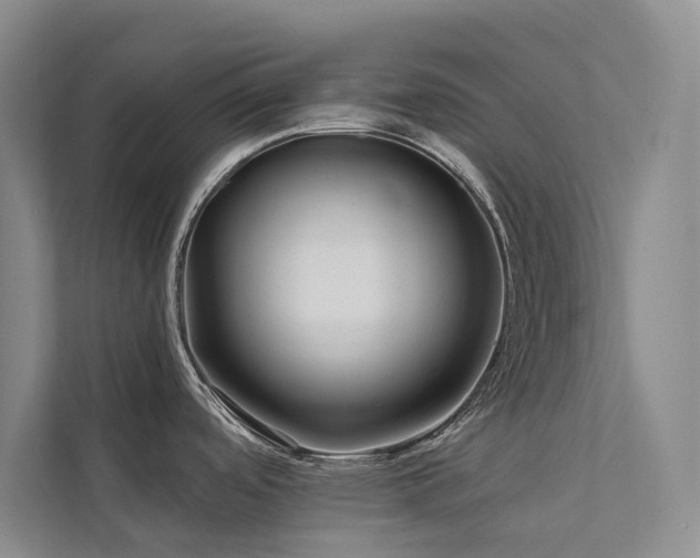 X0000111671488200907171603