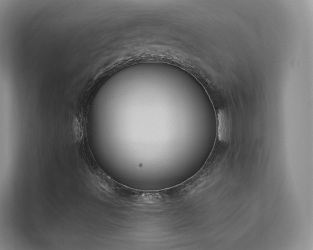 X0000111671491200907171603
