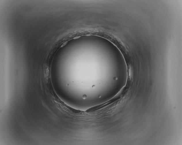 X0000111671492200907171603