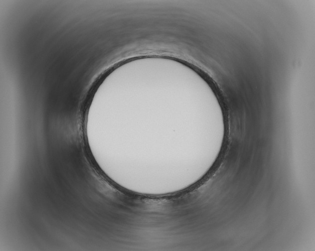 X0000111671498200907171603