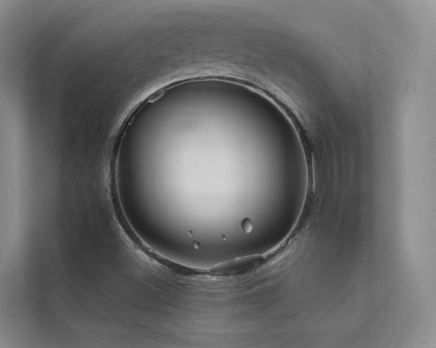 X0000111671500200907171603