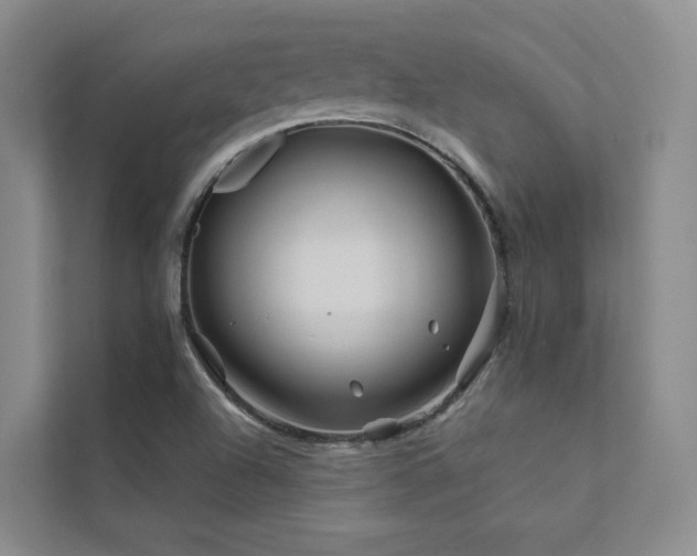 X0000111671504200907171603