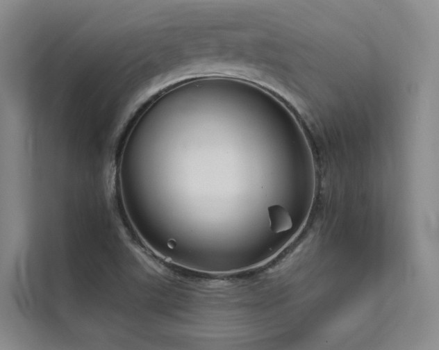X0000111671507200907171603