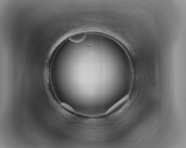 X0000111671510200907171603