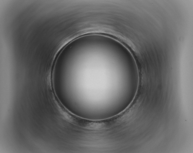 X0000111671513200907171603
