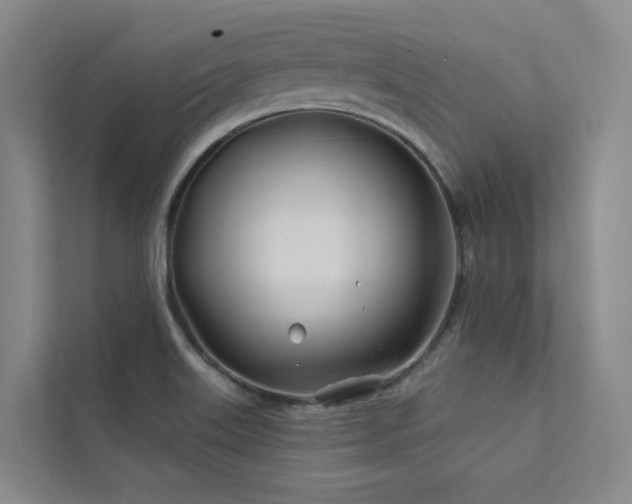 X0000111671515200907171603
