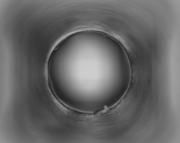 X0000111671516200907171603