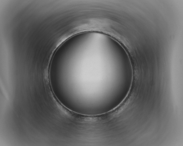 X0000111671521200907171603