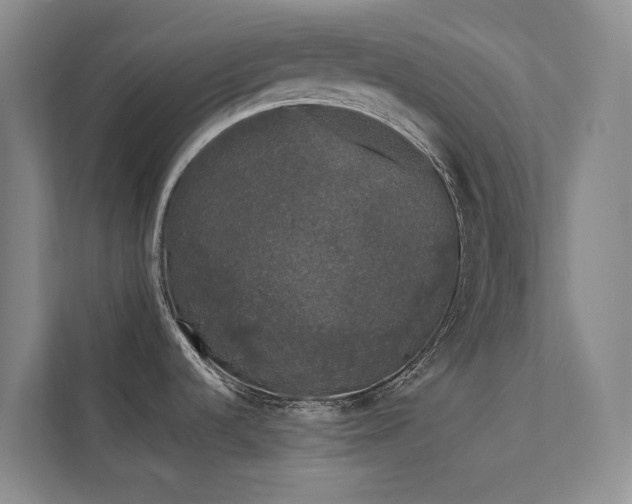 X0000111671536200907171603
