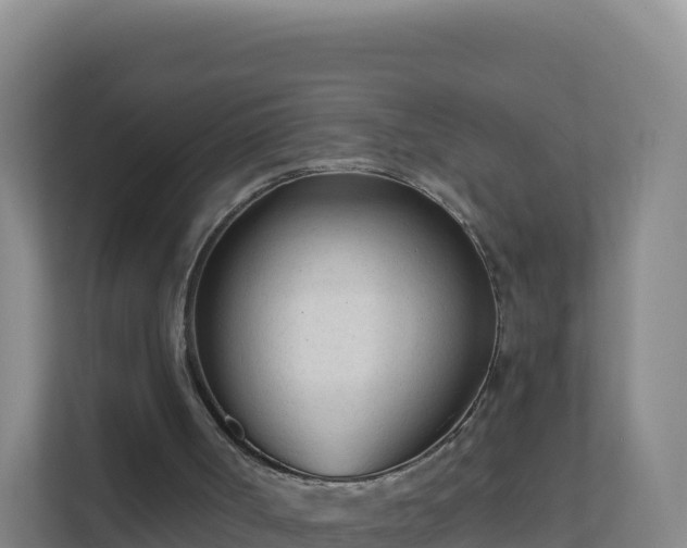 X0000111670002200907241221