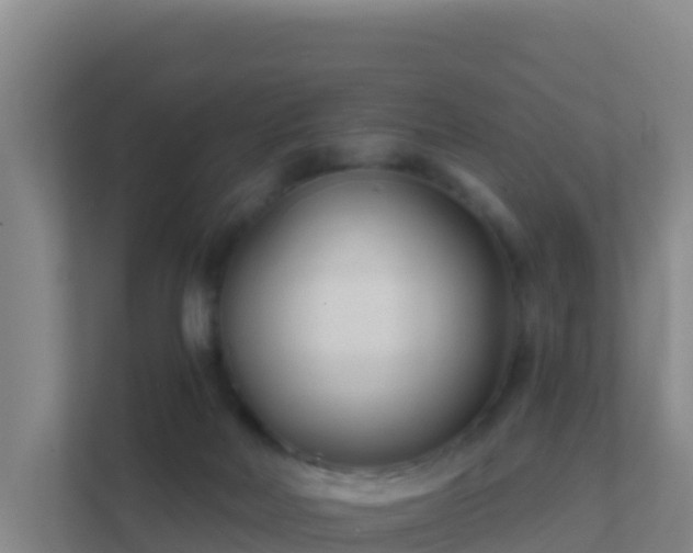 X0000111670026200907241221