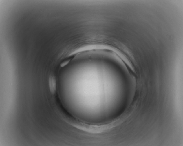 X0000111670027200907241221