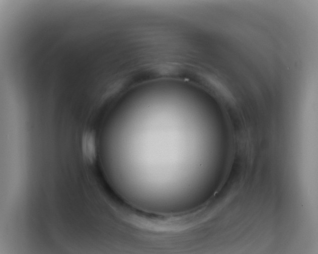 X0000111670028200907241221