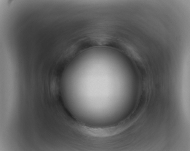 X0000111670030200907241221