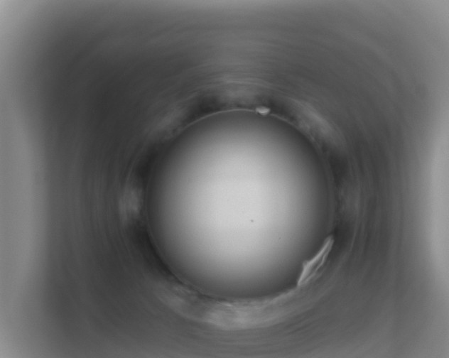 X0000111670033200907241221