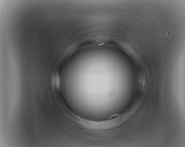 X0000111670046200907241221