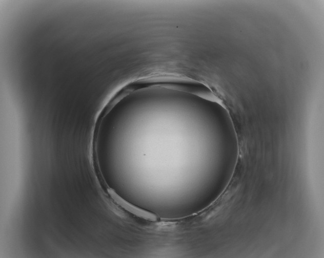 X0000111670052200907241220