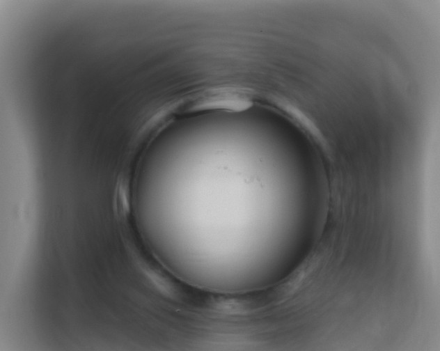 X0000111670062200907241220