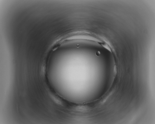 X0000111670063200907241220