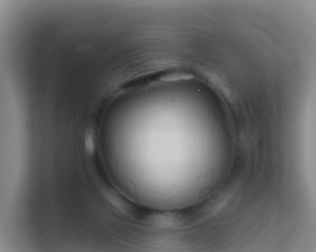 X0000111670069200907241220