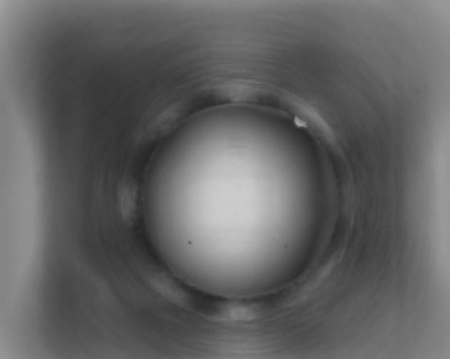 X0000111670073200907241220