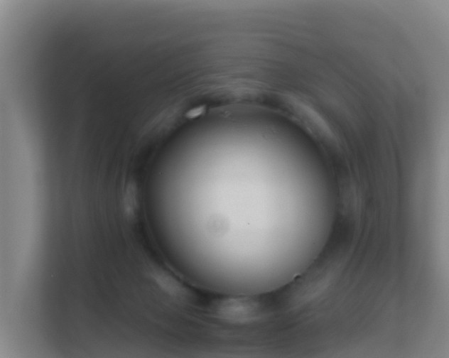 X0000111670077200907241221