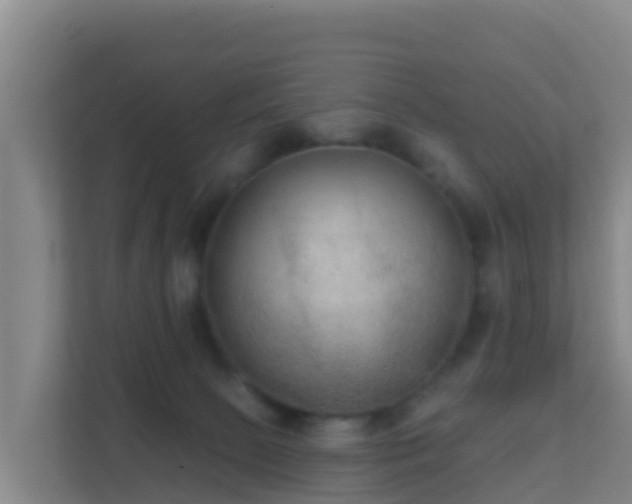 X0000111670081200907241221