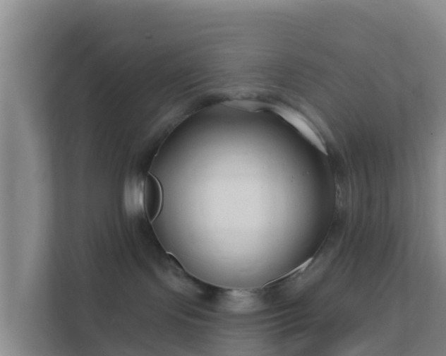 X0000111670095200907241221