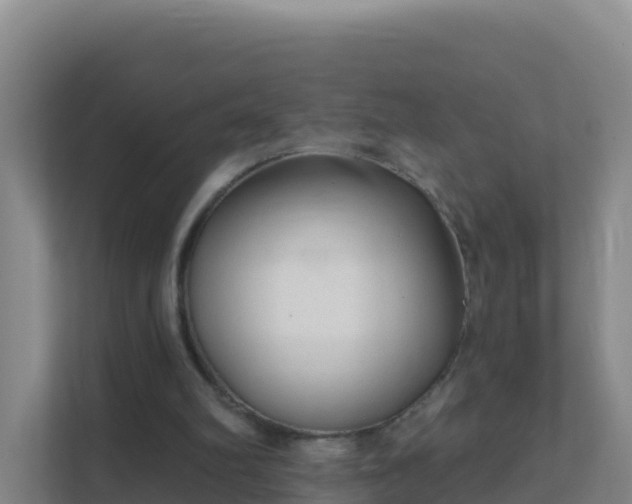 X0000111670102200907241220